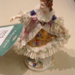 319 3615 Figurin
